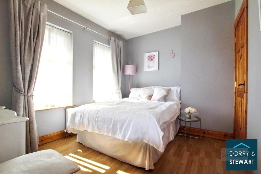 Photo 13 of 38 Dergmoney View, Omagh