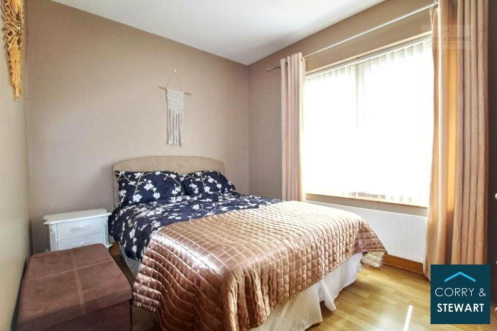 Photo 14 of 38 Dergmoney View, Omagh