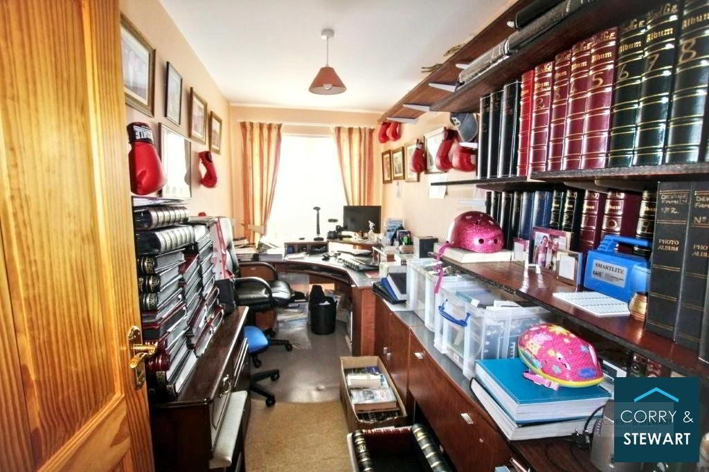 Photo 12 of 'Avery Lodge', 69 Old Castle Road, Newtownstewart