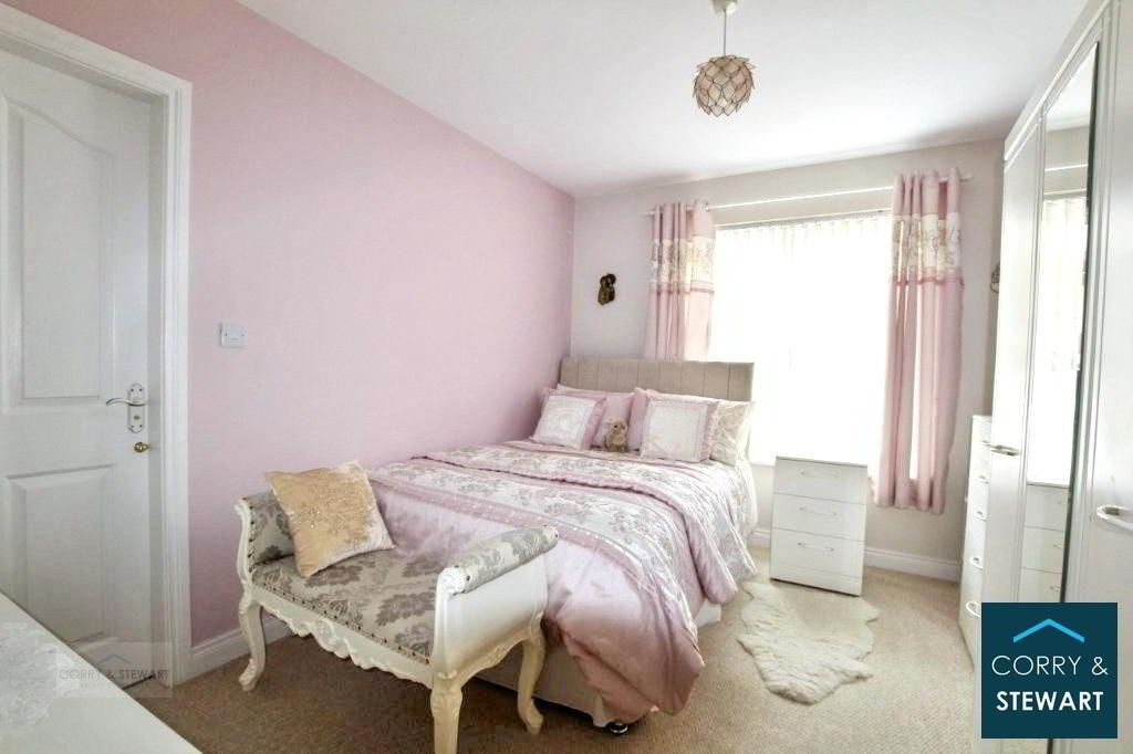 Photo 9 of 'Avery Lodge', 69 Old Castle Road, Newtownstewart