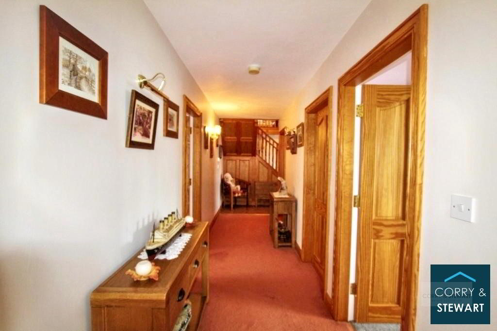 Photo 13 of 'Avery Lodge', 69 Old Castle Road, Newtownstewart