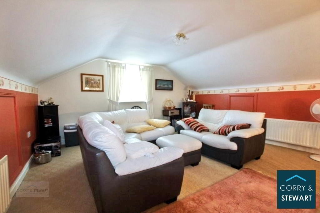 Photo 16 of 'Avery Lodge', 69 Old Castle Road, Newtownstewart