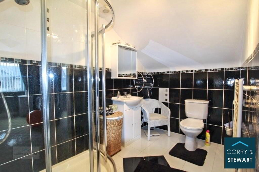 Photo 7 of 'Avery Lodge', 69 Old Castle Road, Newtownstewart