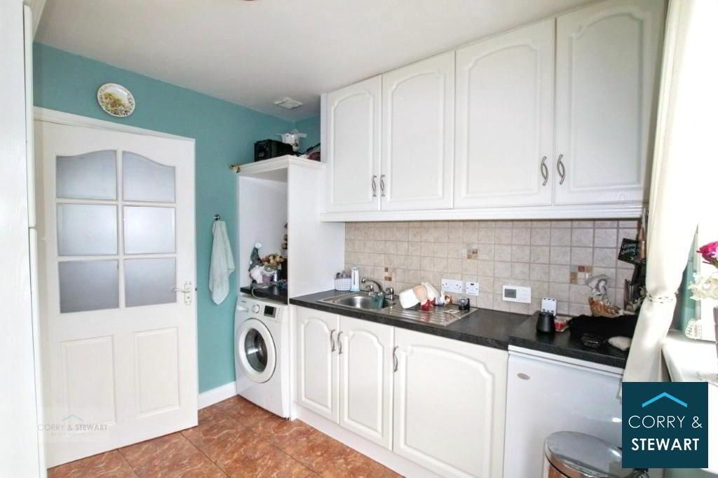 Photo 6 of 'Avery Lodge', 69 Old Castle Road, Newtownstewart