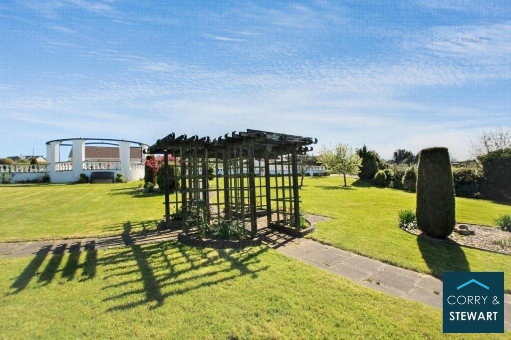 Photo 22 of 'Avery Lodge', 69 Old Castle Road, Newtownstewart