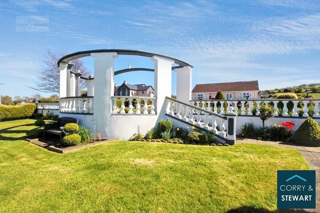 Photo 24 of 'Avery Lodge', 69 Old Castle Road, Newtownstewart