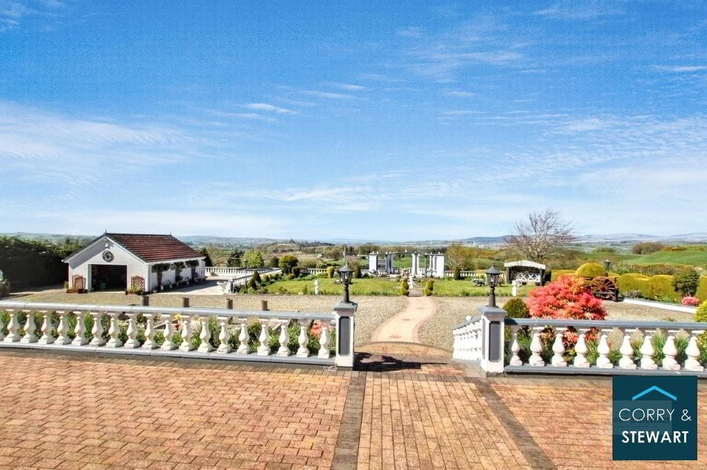 Photo 21 of 'Avery Lodge', 69 Old Castle Road, Newtownstewart