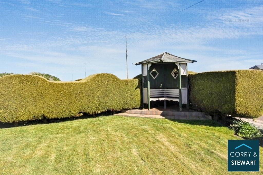 Photo 25 of 'Avery Lodge', 69 Old Castle Road, Newtownstewart