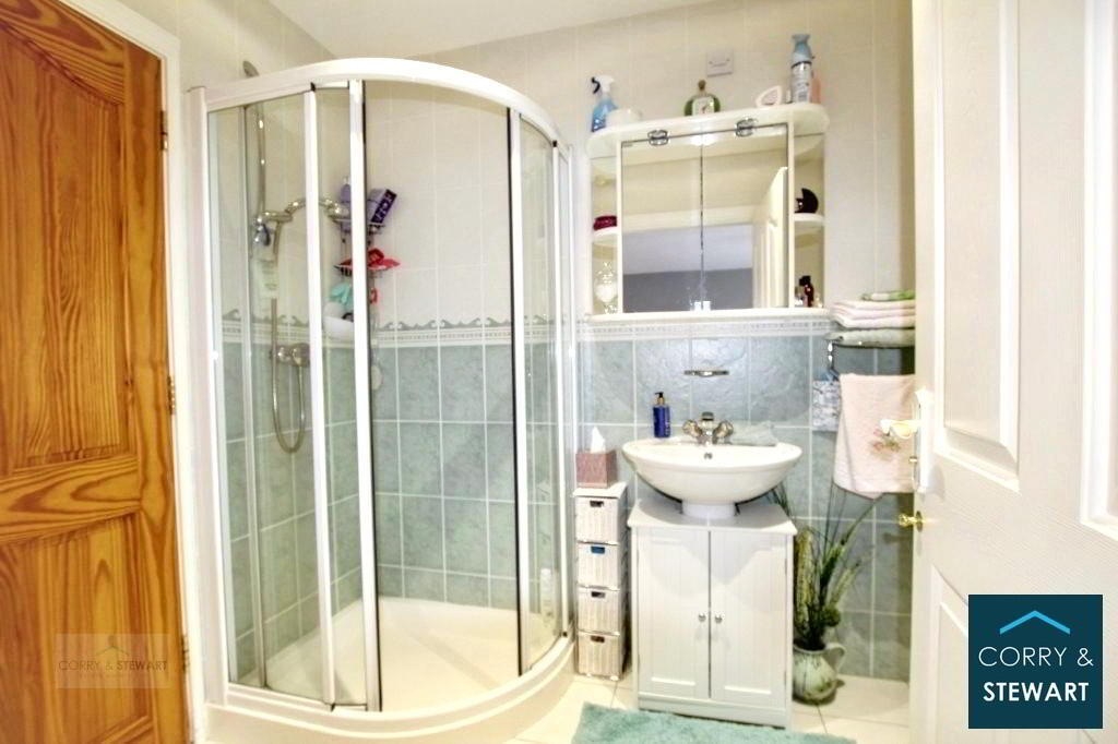 Photo 11 of 'Avery Lodge', 69 Old Castle Road, Newtownstewart