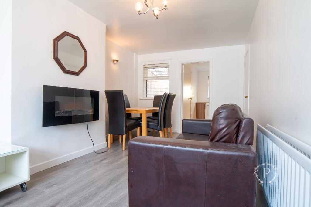 Photo 4 of 51 Kinelowen Street, Keady