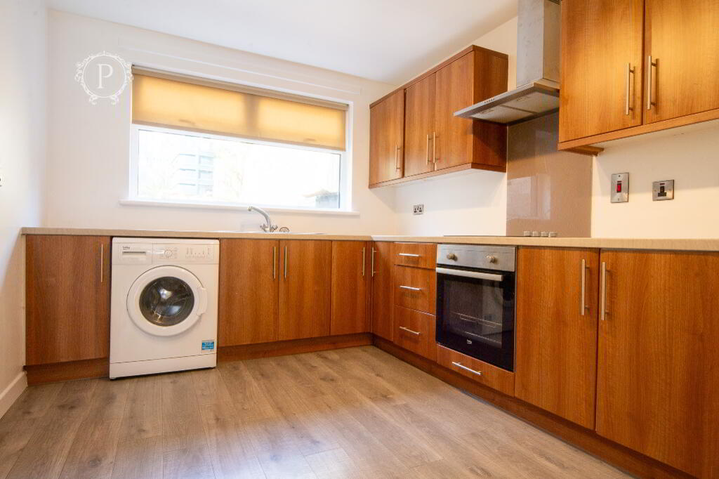 Photo 5 of 51 Kinelowen Street, Keady