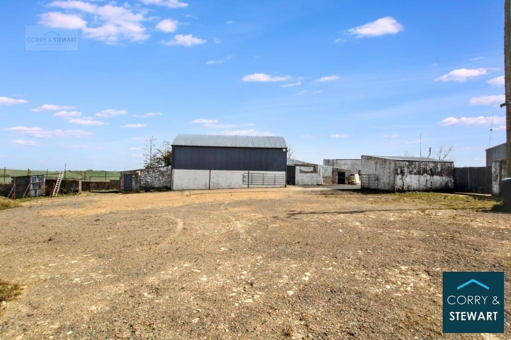 Photo 5 of 47 Altmore Road, Pomeroy