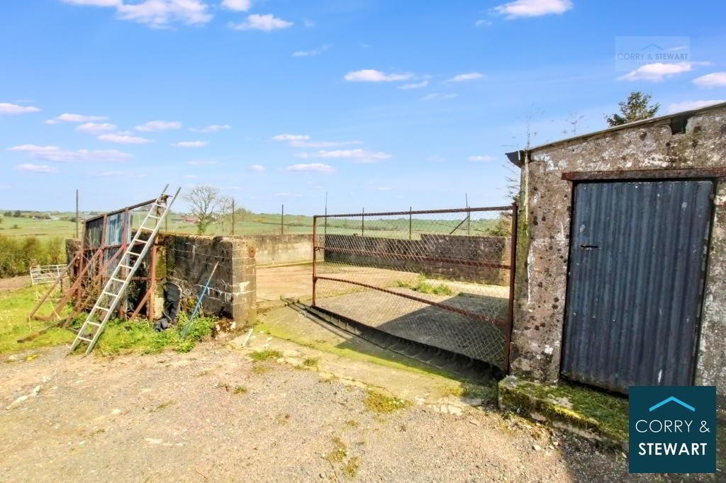 Photo 6 of 47 Altmore Road, Pomeroy