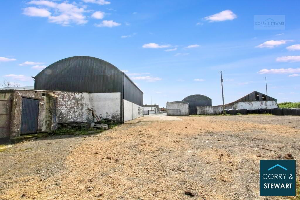 Photo 7 of 47 Altmore Road, Pomeroy