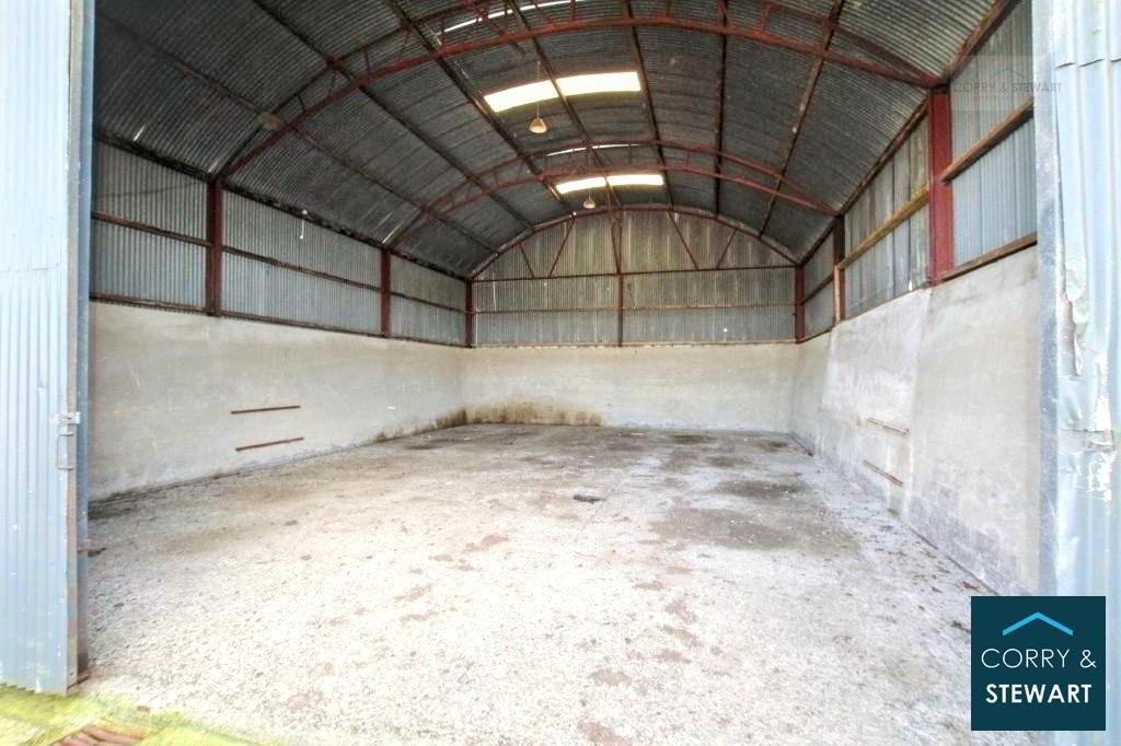 Photo 11 of 47 Altmore Road, Pomeroy