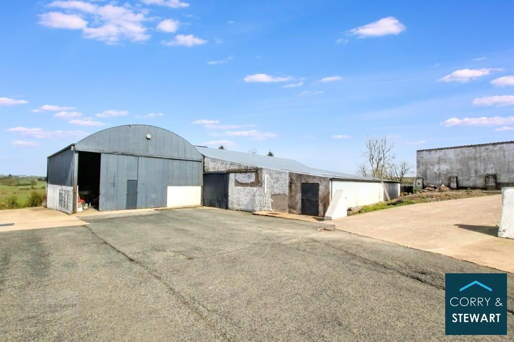 Photo 13 of 47 Altmore Road, Pomeroy