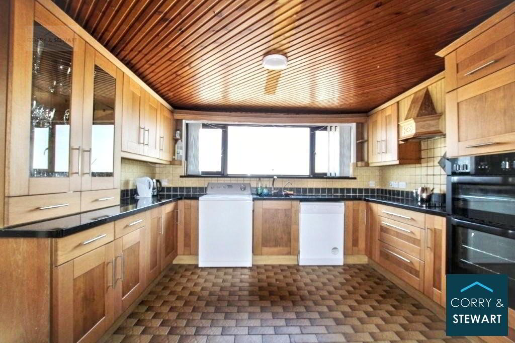 Photo 19 of 47 Altmore Road, Pomeroy