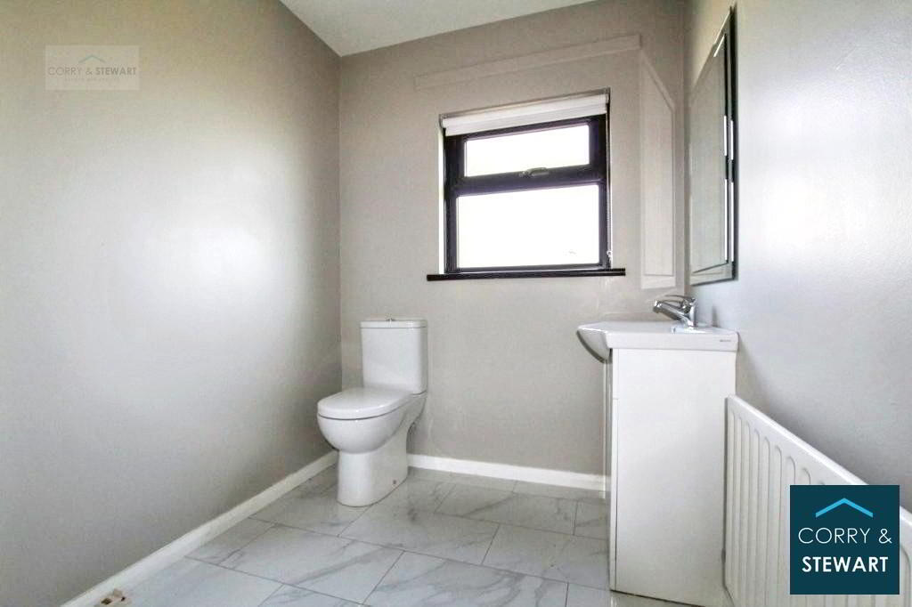 Photo 25 of 47 Altmore Road, Pomeroy