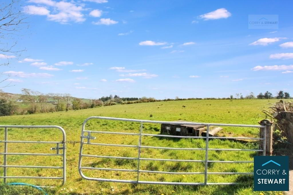 Photo 9 of 47 Altmore Road, Pomeroy