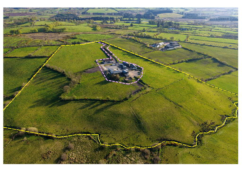 Photo 1 of 47 Altmore Road, Pomeroy