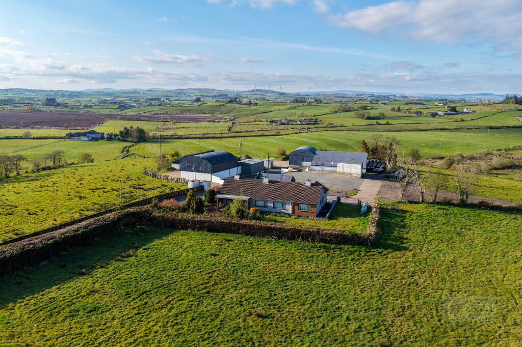 Photo 4 of 47 Altmore Road, Pomeroy