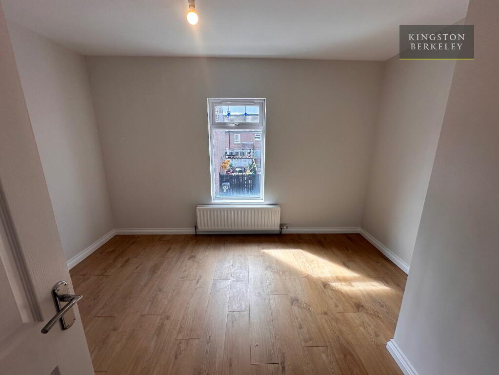 Photo 7 of Benburb Street, Belfast