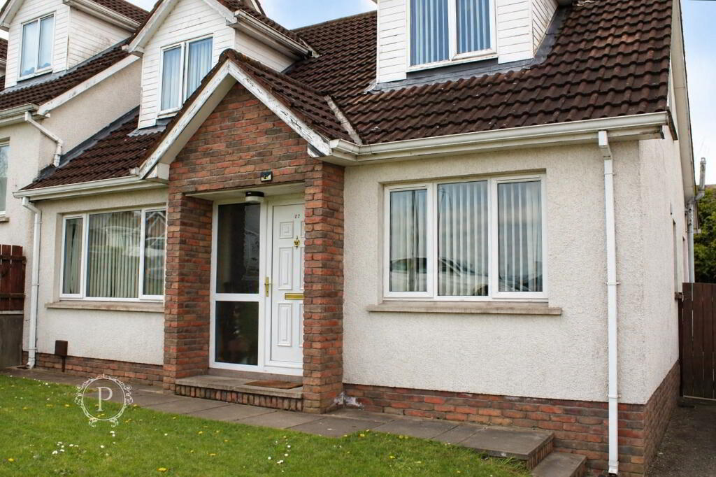 Photo 3 of 27 Tullymore Downs, Armagh