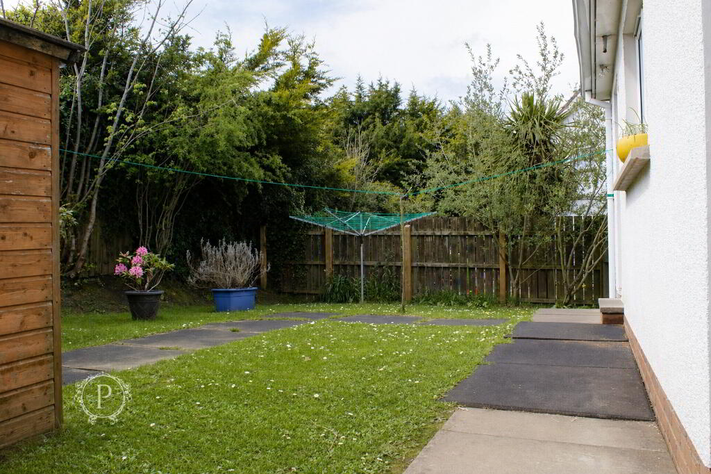 Photo 25 of 27 Tullymore Downs, Armagh