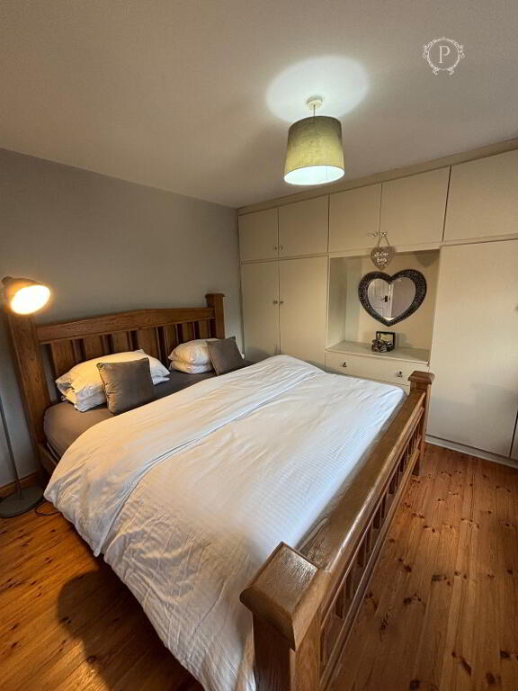 Photo 5 of 10 Woodford View, Armagh