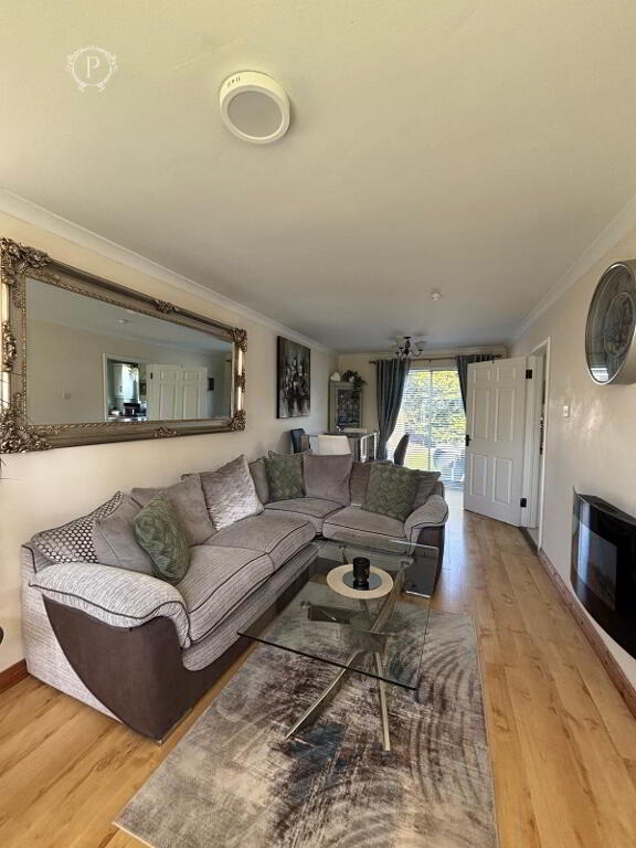 Photo 2 of 10 Woodford View, Armagh