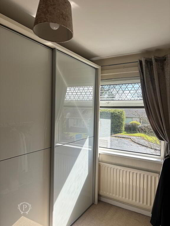 Photo 7 of 10 Woodford View, Armagh