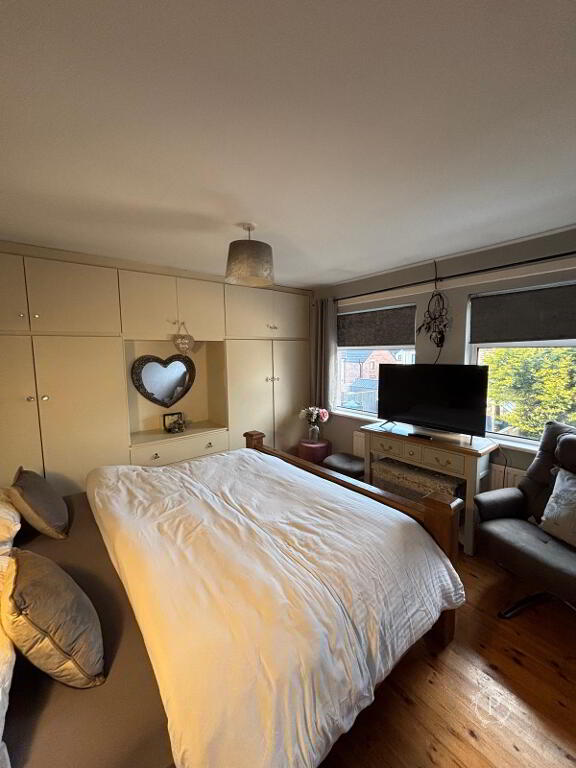 Photo 6 of 10 Woodford View, Armagh