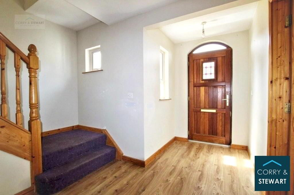 Photo 9 of 20 Slieveard Rise, Omagh