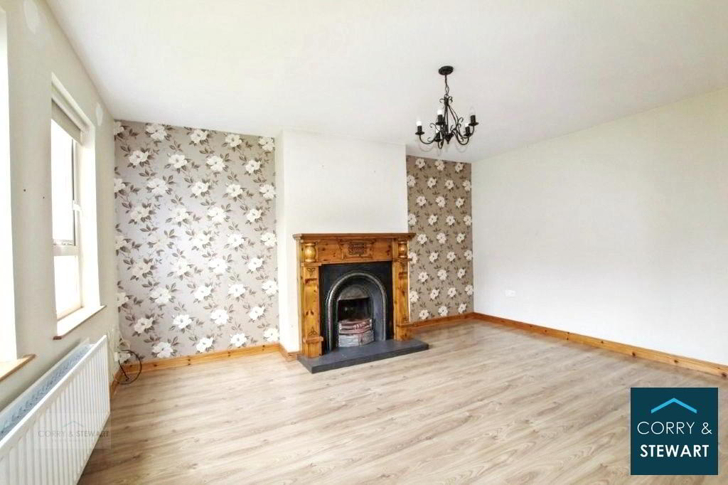 Photo 3 of 20 Slieveard Rise, Omagh