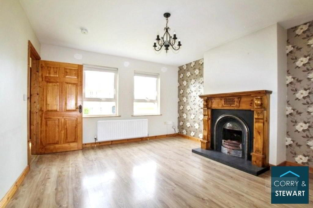 Photo 4 of 20 Slieveard Rise, Omagh