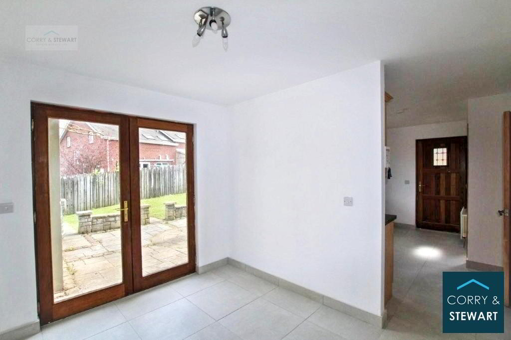 Photo 7 of 20 Slieveard Rise, Omagh