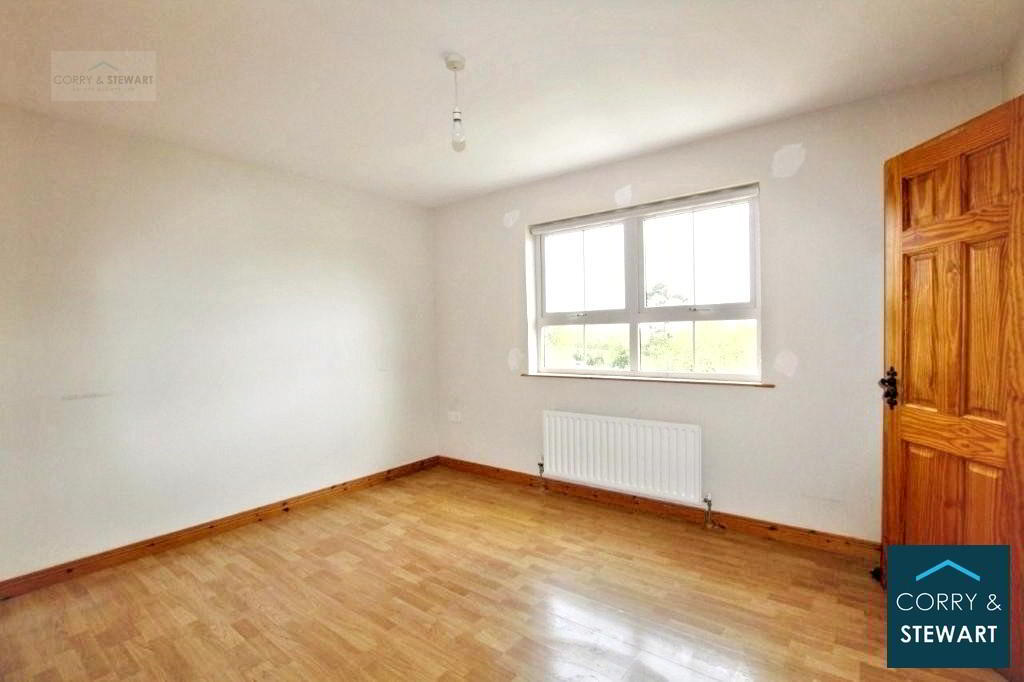 Photo 10 of 20 Slieveard Rise, Omagh