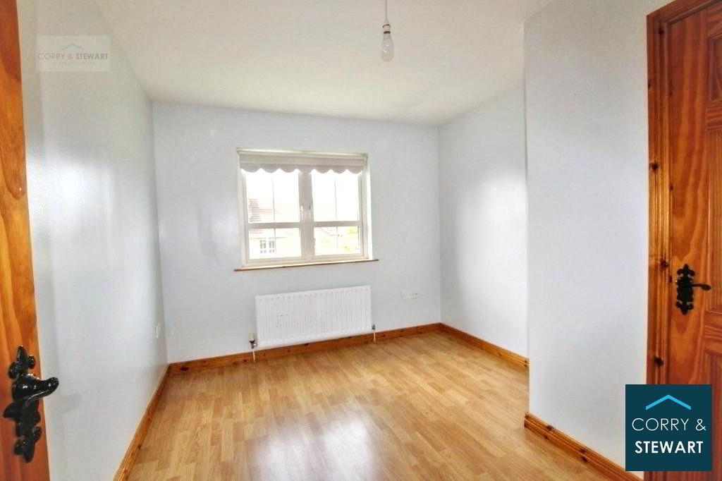 Photo 11 of 20 Slieveard Rise, Omagh