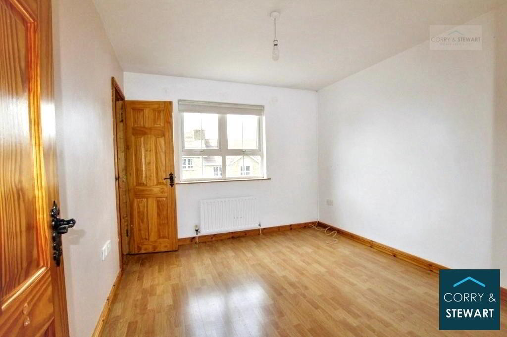 Photo 12 of 20 Slieveard Rise, Omagh