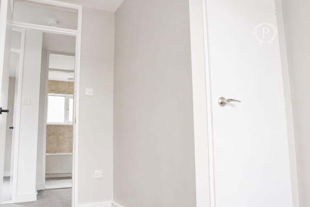 Photo 11 of 9 Umgola Mews, Armagh