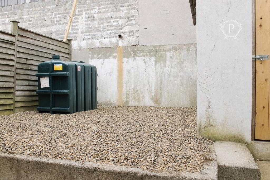 Photo 22 of 9 Umgola Mews, Armagh