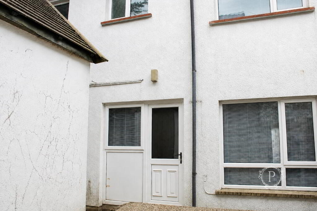 Photo 21 of 9 Umgola Mews, Armagh