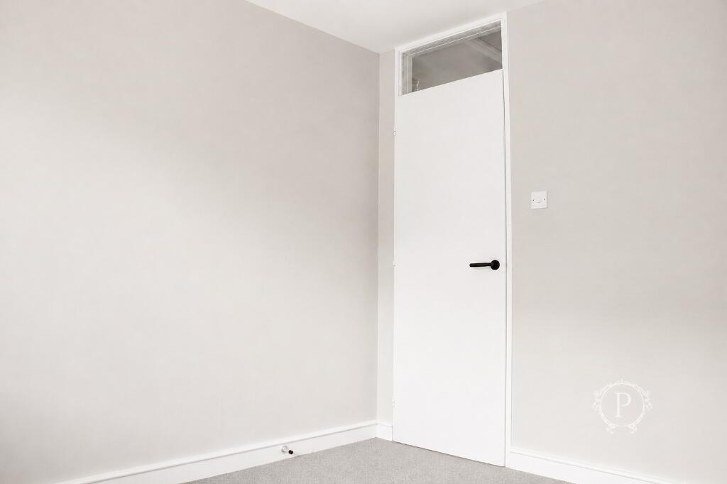 Photo 16 of 9 Umgola Mews, Armagh