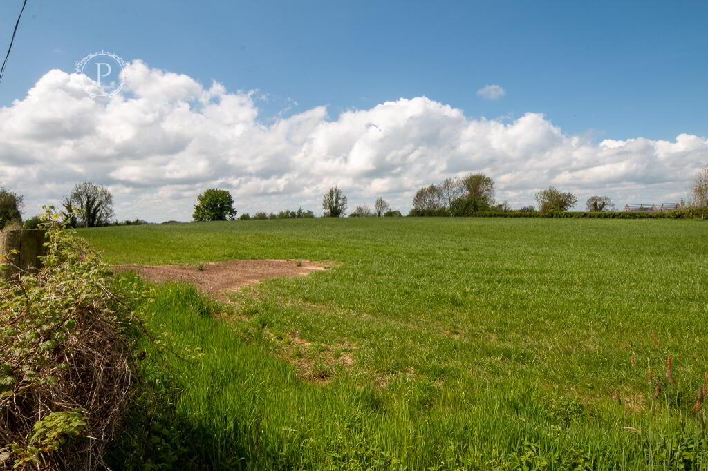 Photo 1 of Land At Ballytroddan Road, Armagh