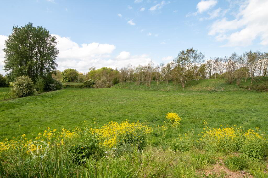 Photo 1 of Land At Blackwatertown Road, Armagh