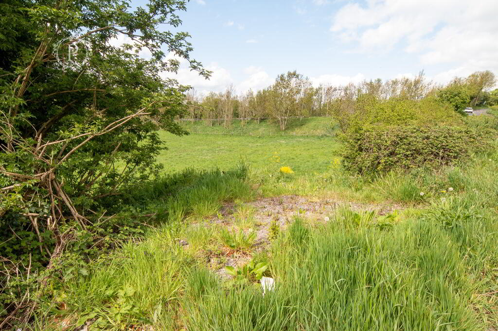 Photo 2 of Land At Blackwatertown Road, Armagh
