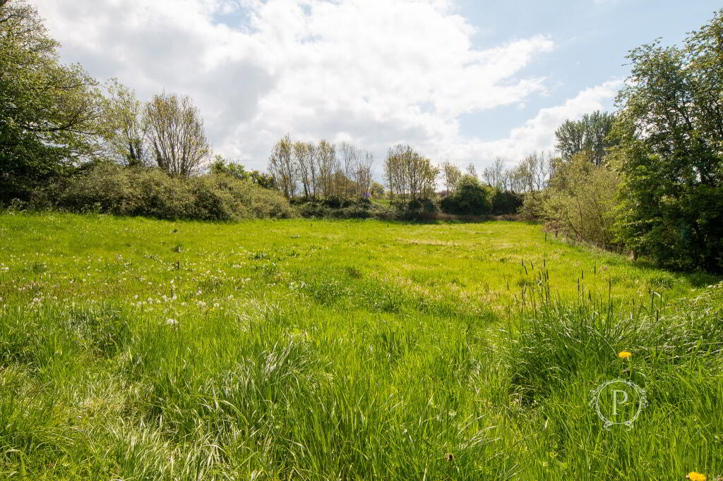 Photo 3 of Land At Blackwatertown Road, Armagh
