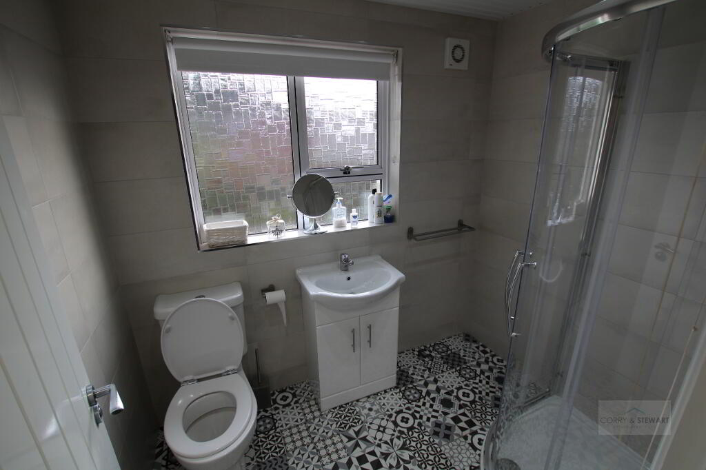 Photo 11 of 1 Maryville Terrace, Omagh