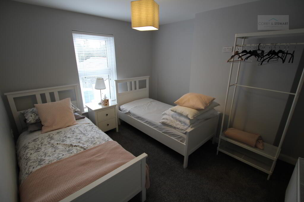 Photo 10 of 1 Maryville Terrace, Omagh