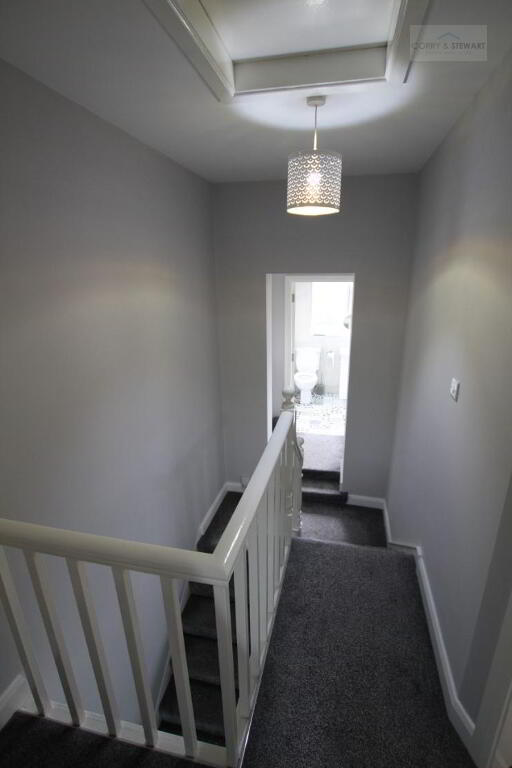 Photo 8 of 1 Maryville Terrace, Omagh
